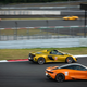 Image for article titled Here Are Some Fun Things You Can Do With A Cool Rental Car in Japan